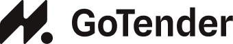 GoTender