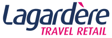 Lagardère