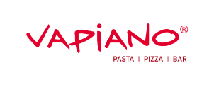 Vapiano